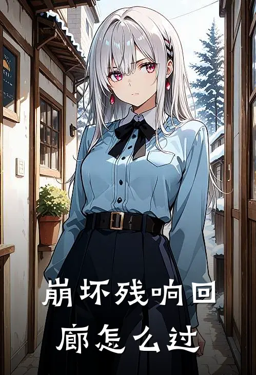 崩坏残响回廊怎么过