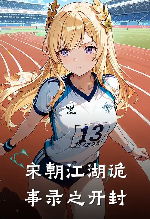 宋朝江湖诡事录之开封谢云墨朱宇城推荐完结小说_热门小说在线阅读宋朝江湖诡事录之开封(谢云墨朱宇城)