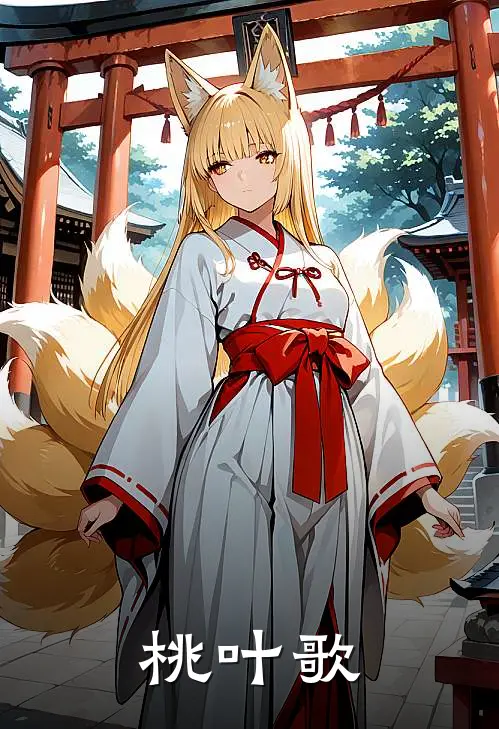 桃叶歌(依依谢元安)最新完本小说推荐_免费小说推荐桃叶歌依依谢元安