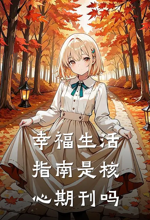 幸福生活指南是核心期刊吗