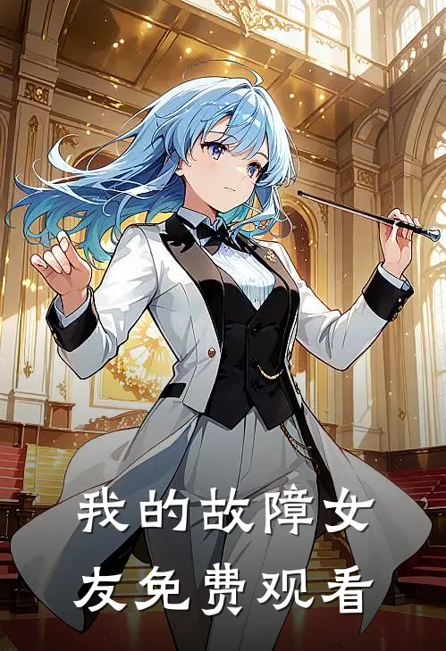 我的故障女友免费观看