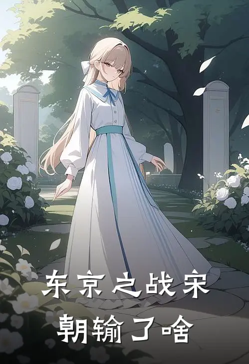 东京之战宋朝输了啥