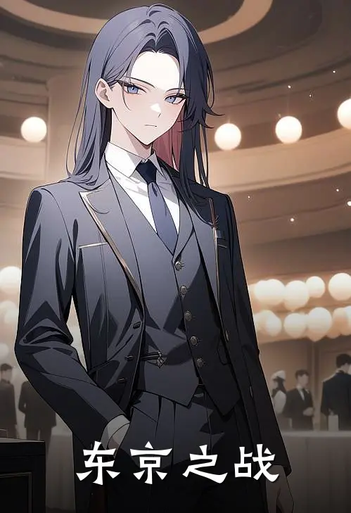 东京之战(李纲张浚)完结版免费阅读_东京之战全文免费阅读