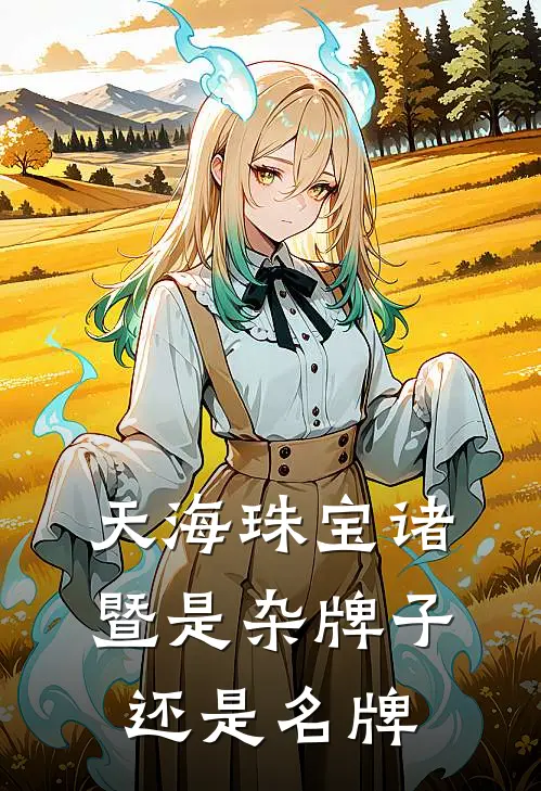 天海珠宝诸暨是杂牌子还是名牌