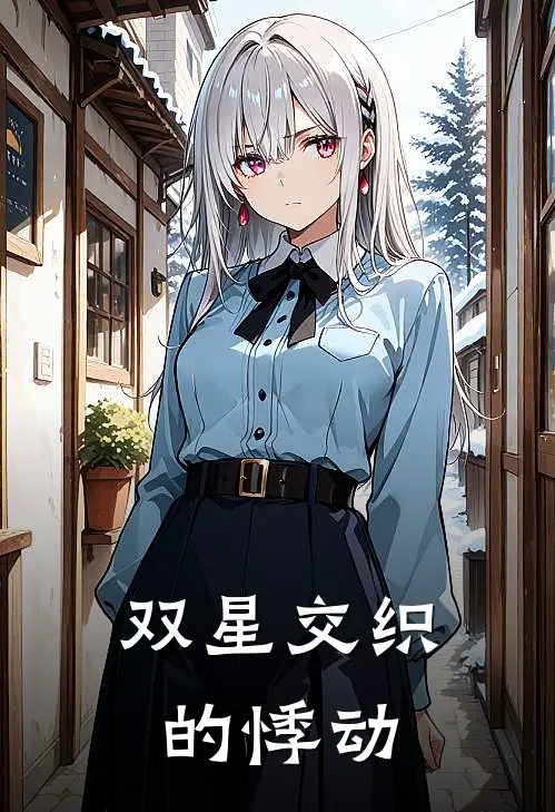 程星耀陆星辰(双星交织的悸动)全本免费在线阅读_(双星交织的悸动)完结版免费在线阅读