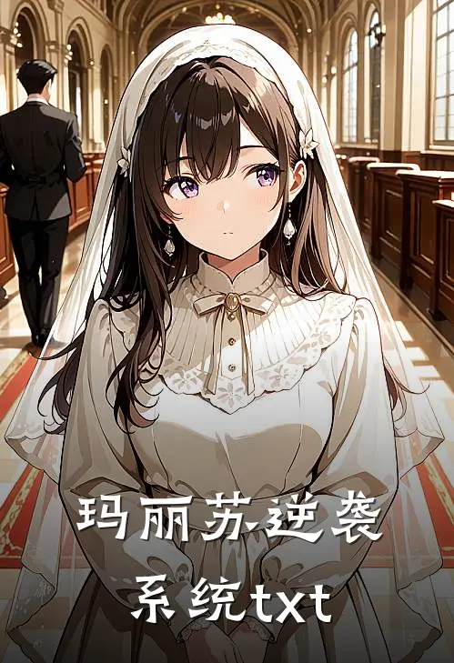 玛丽苏逆袭系统txt