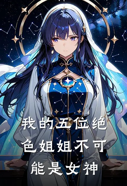 我的五位绝色姐姐不可能是女神