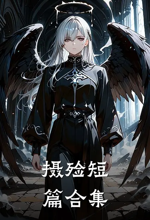 【摄殓】短篇合集