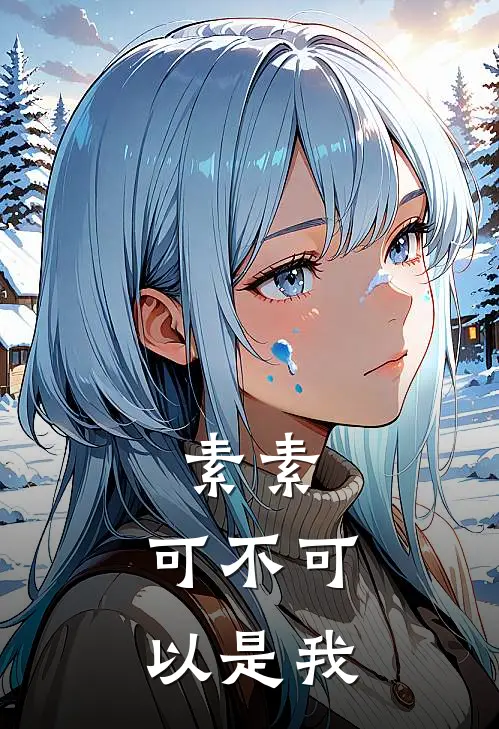 素素，可不可以是我