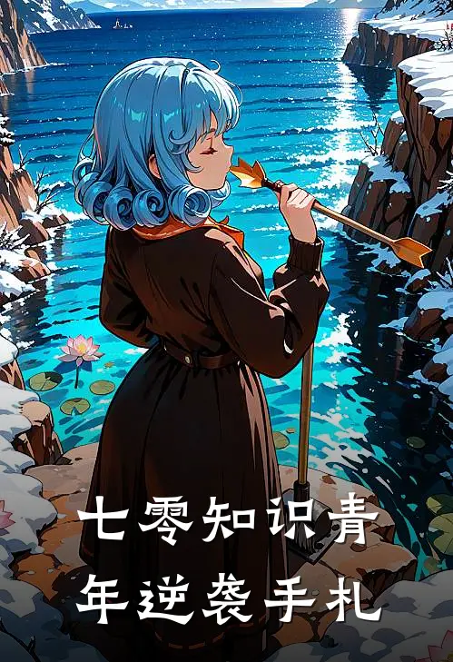 七零知识青年逆袭手札