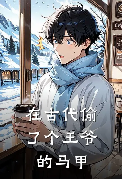 在古代偷了个王爷的马甲