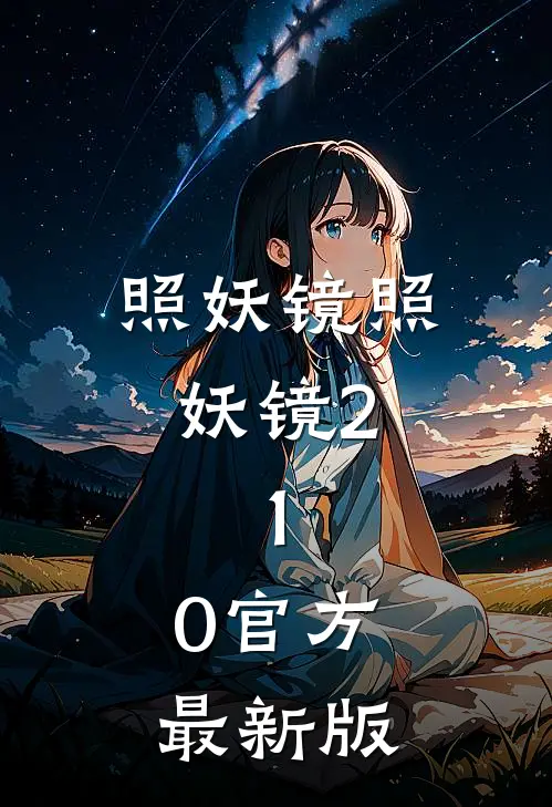 照妖镜照妖镜2.1.0官方最新版