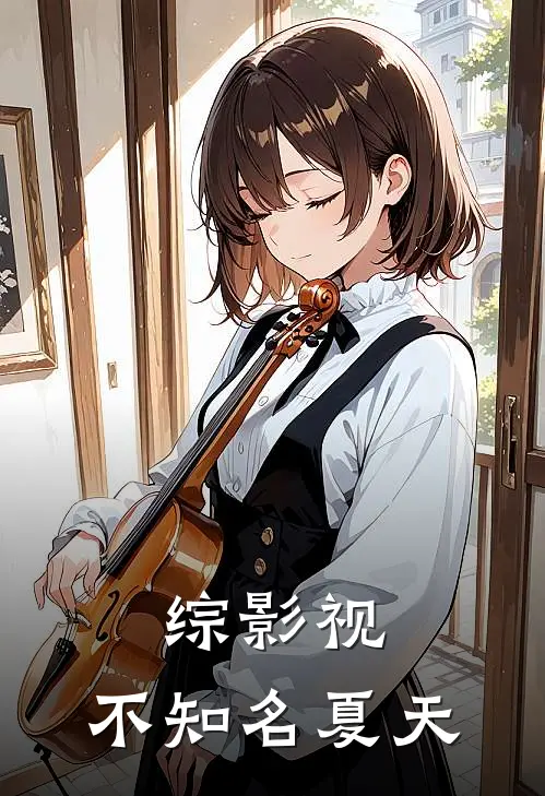 综影视：不知名夏天