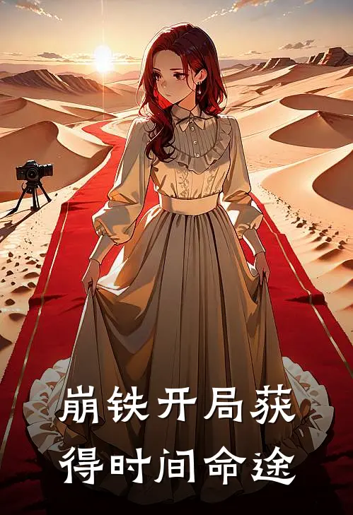 崩铁开局获得时间命途