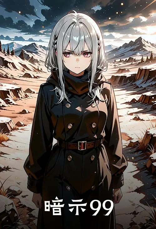 暗示99