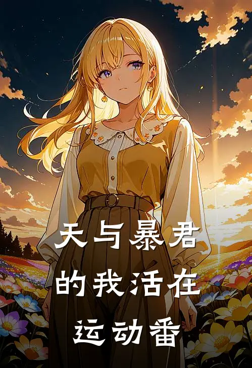 天与暴君的我活在运动番