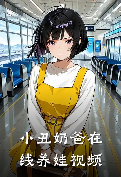 小丑奶爸在线养娃视频