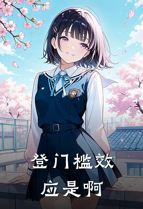 登门槛效应是啊