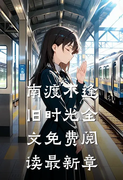 南渡不逢旧时光全文免费阅读最新章