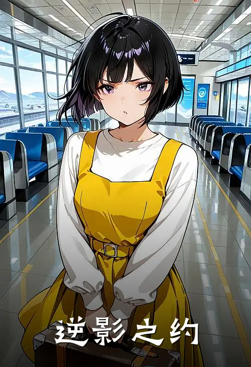 逆影之约