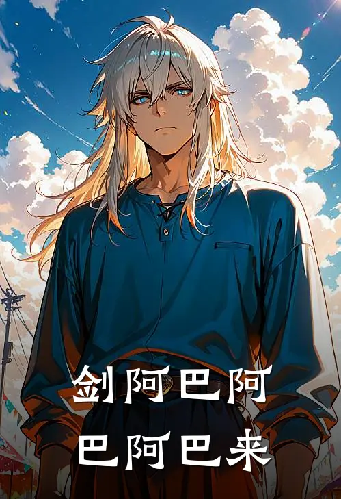 剑阿巴阿巴阿巴来