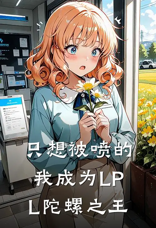 只想被喷的我成为LPL陀螺之王