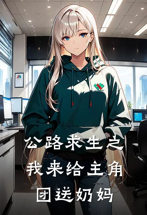 公路求生之我来给主角团送奶妈