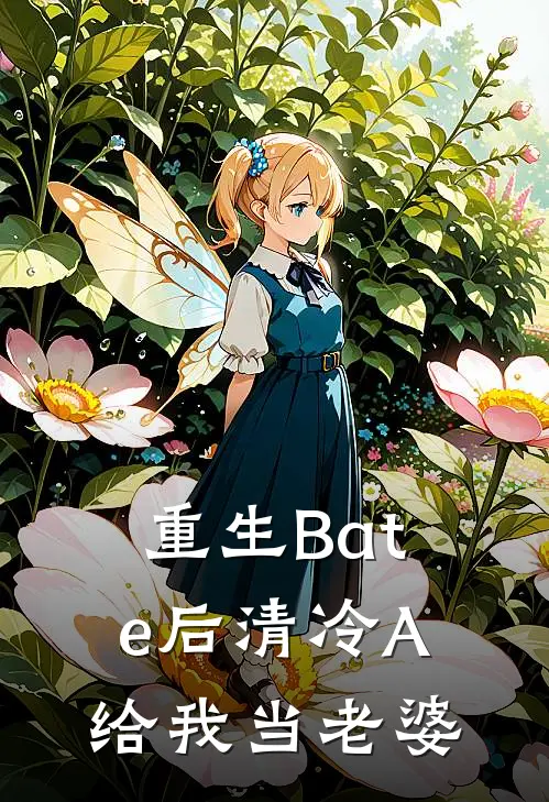 重生Bate后清冷A给我当老婆