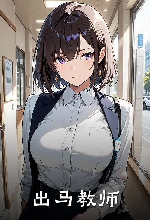 出马教师