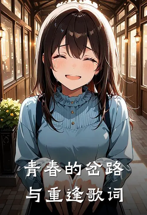 青春的岔路与重逢歌词