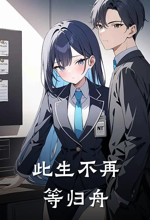 此生不再等归舟