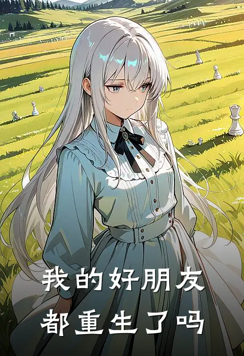 我的好朋友都重生了吗