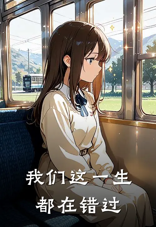 我们这一生都在错过