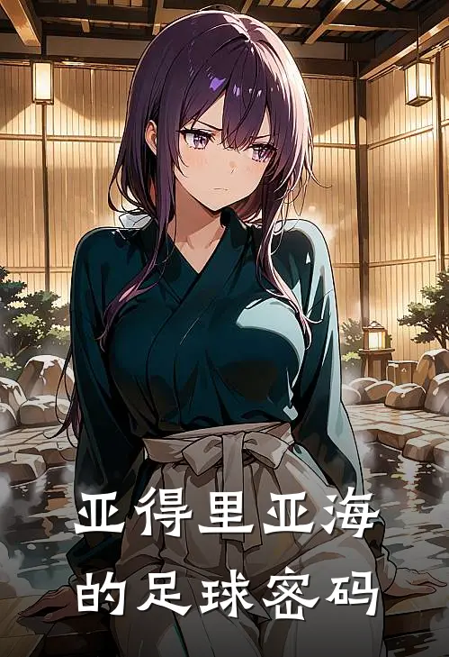 亚得里亚海的足球密码