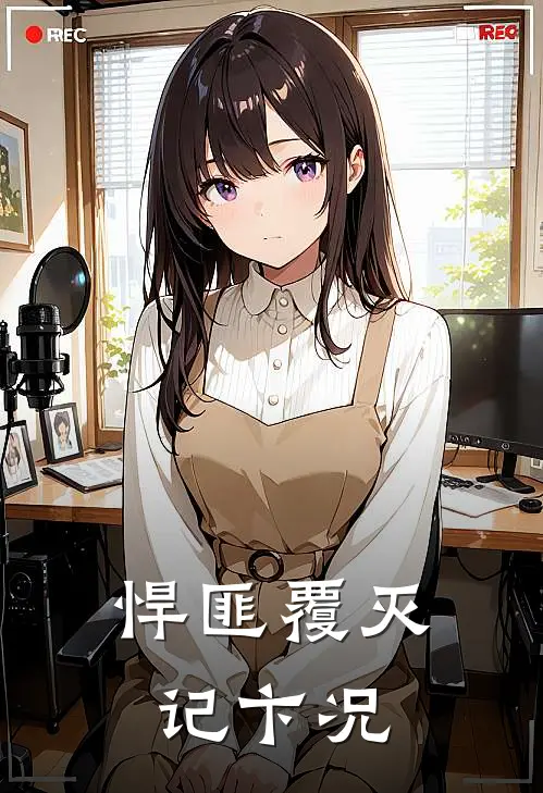 悍匪覆灭记卞况