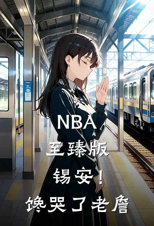 NBA：至臻版锡安！馋哭了老詹
