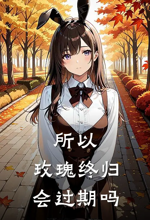 所以，玫瑰终归会过期吗