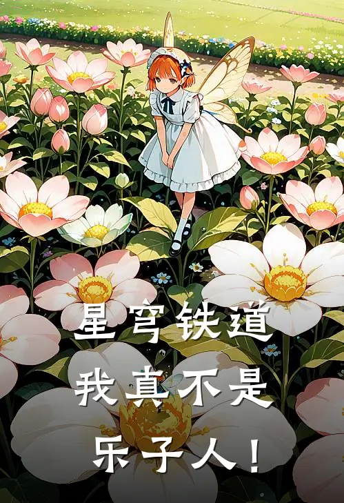 星穹铁道：我真不是乐子人！