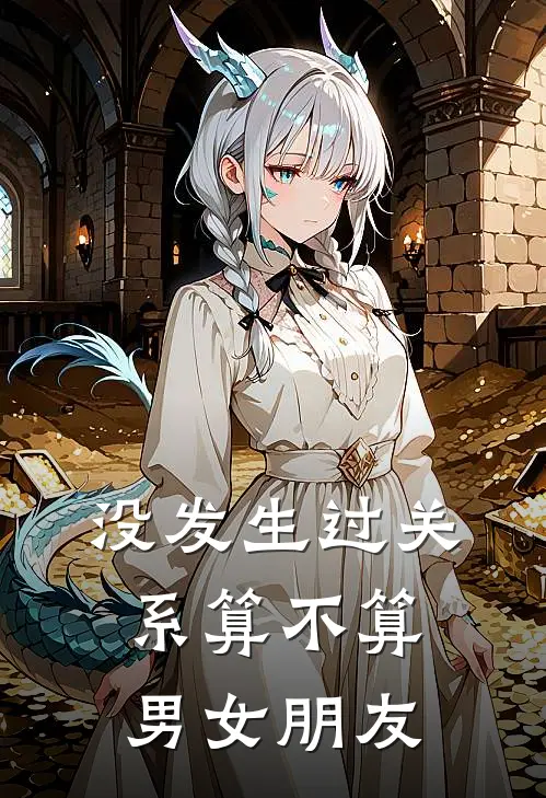 没发生过关系算不算男女朋友