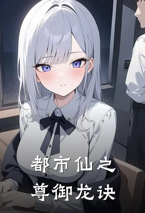 都市仙之尊御龙诀