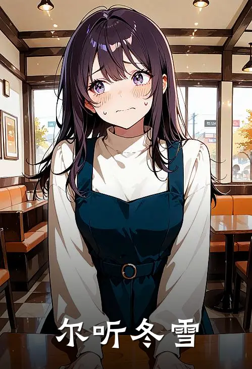 尔听冬雪