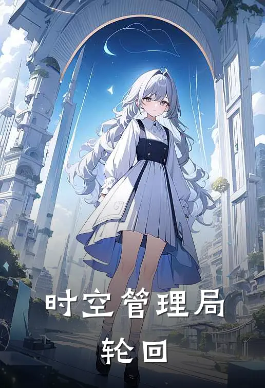 时空管理局，轮回