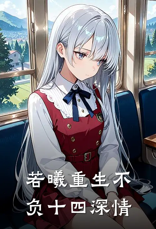 若曦重生不负十四深情