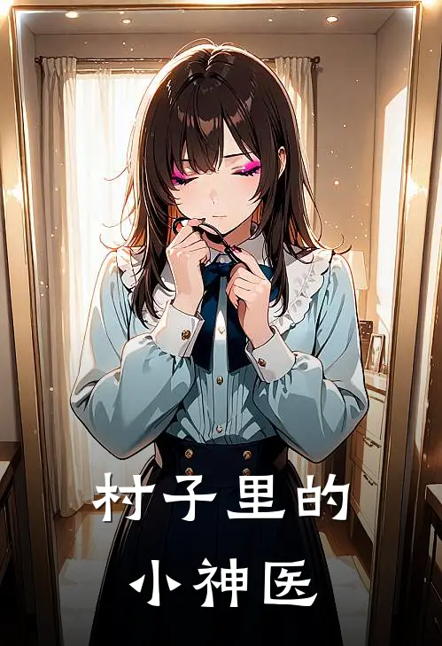 村子里的小神医