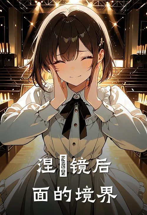 涅槃镜后面的境界