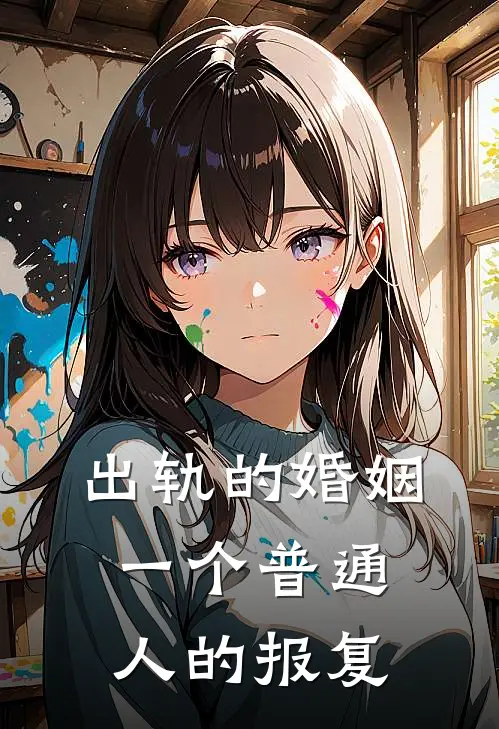 出轨的婚姻，一个普通人的报复