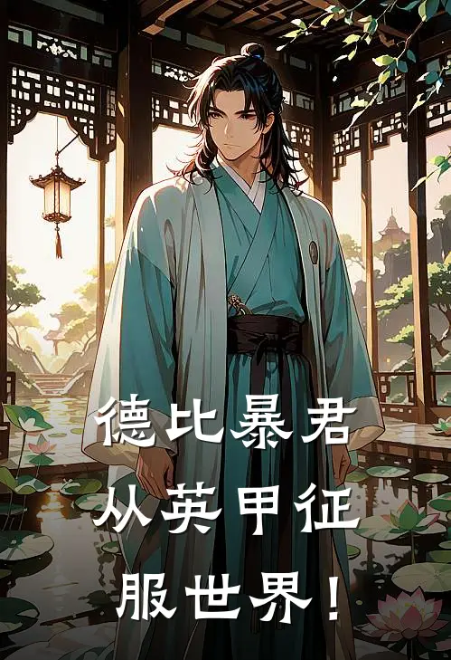 德比暴君：从英甲征服世界！