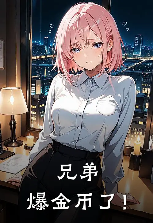 兄弟，爆金币了！