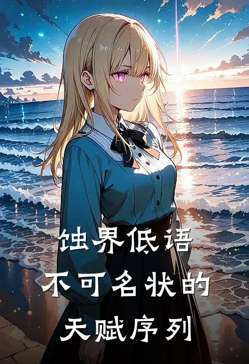 蚀界低语：不可名状的天赋序列