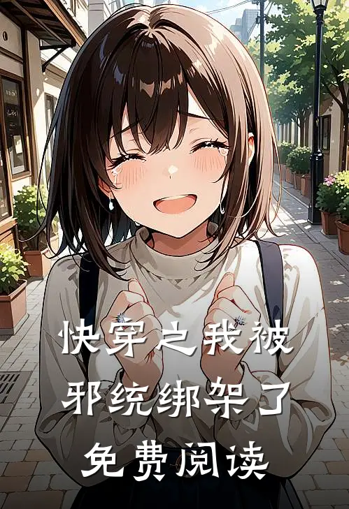 快穿之我被邪统绑架了免费阅读